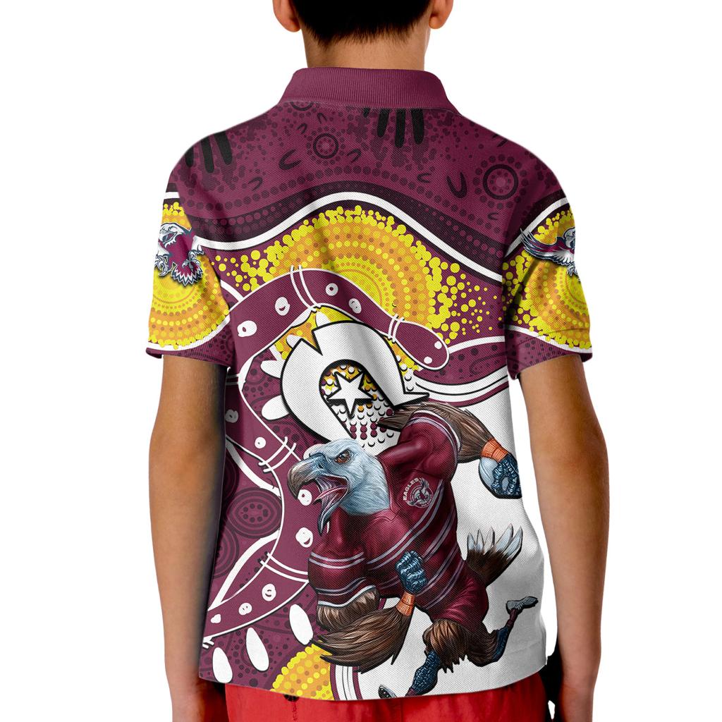 sea-eagles-mascot-nrl-kid-polo-shirt-naidoc