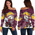 sea-eagles-mascot-nrl-off-shoulder-sweater-naidoc