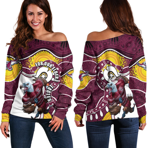 sea-eagles-mascot-nrl-off-shoulder-sweater-naidoc