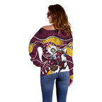 sea-eagles-mascot-nrl-off-shoulder-sweater-naidoc
