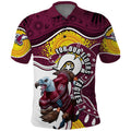 sea-eagles-mascot-nrl-polo-shirt-naidoc