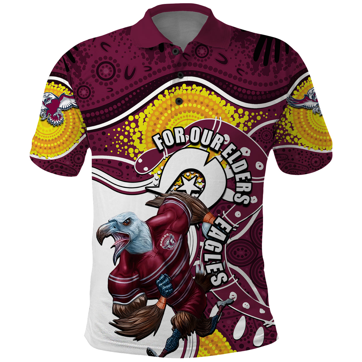 sea-eagles-mascot-nrl-polo-shirt-naidoc