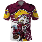 sea-eagles-mascot-nrl-polo-shirt-naidoc