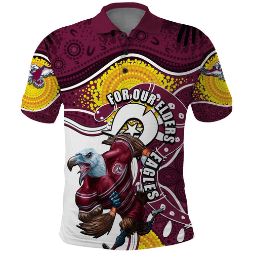 sea-eagles-mascot-nrl-polo-shirt-naidoc