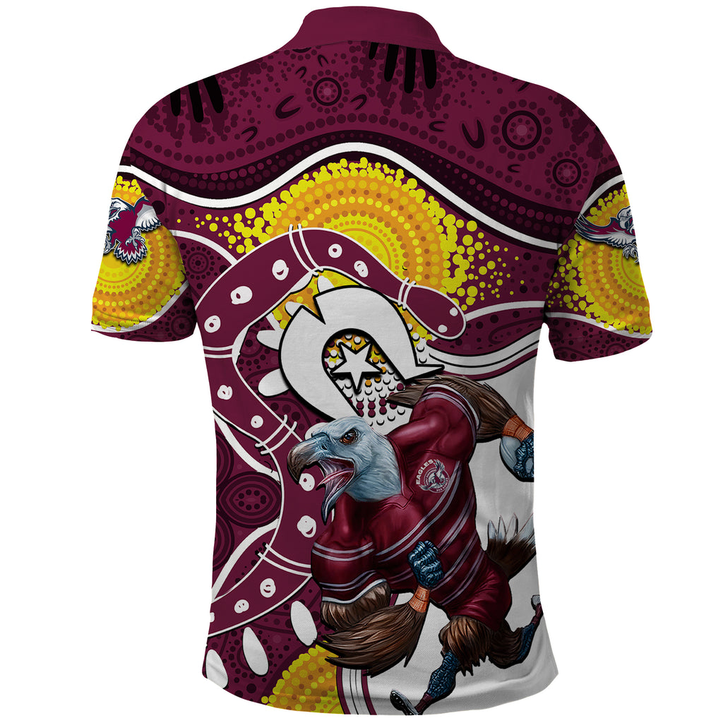 sea-eagles-mascot-nrl-polo-shirt-naidoc