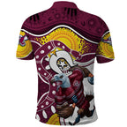 sea-eagles-mascot-nrl-polo-shirt-naidoc