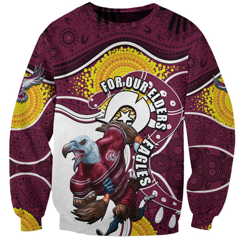 sea-eagles-mascot-nrl-sweatshirt-naidoc