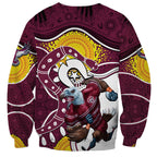 sea-eagles-mascot-nrl-sweatshirt-naidoc