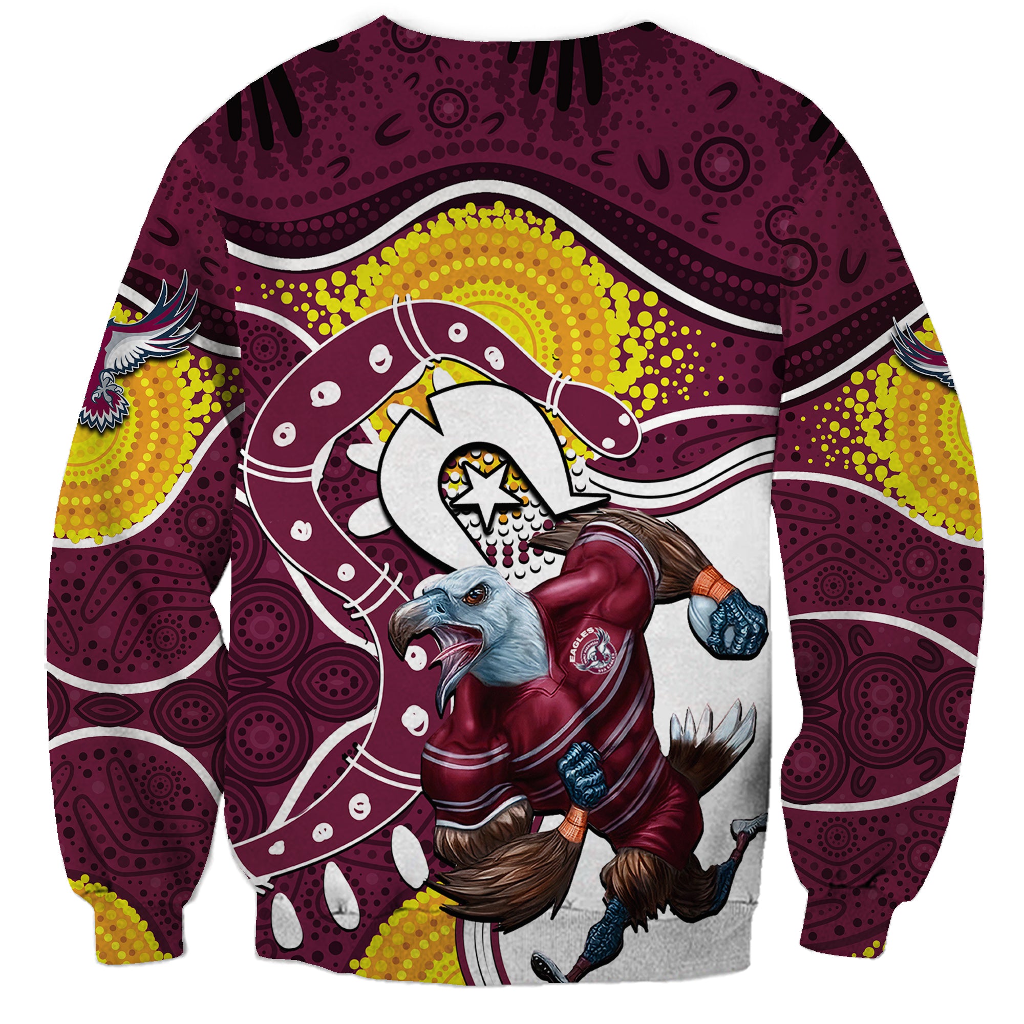 sea-eagles-mascot-nrl-sweatshirt-naidoc