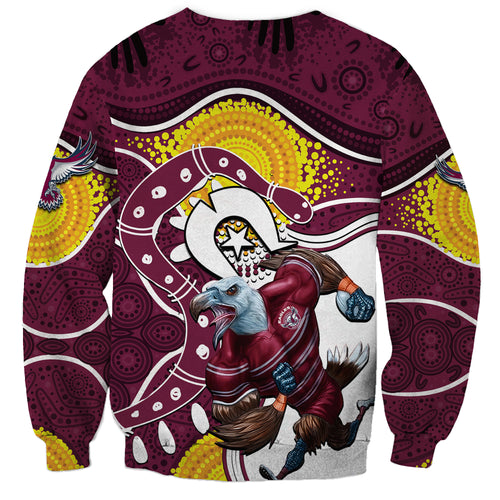 sea-eagles-mascot-nrl-sweatshirt-naidoc