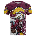 sea-eagles-mascot-nrl-t-shirt-naidoc