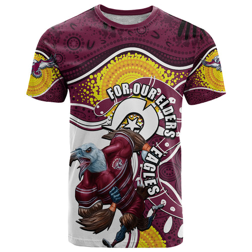 sea-eagles-mascot-nrl-t-shirt-naidoc