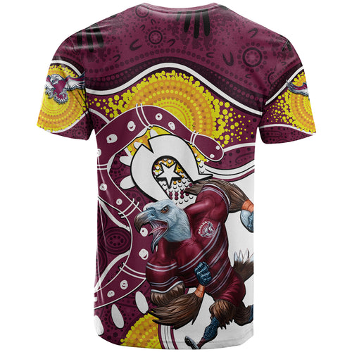 sea-eagles-mascot-nrl-t-shirt-naidoc