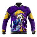 storm-mascot-nrl-baseball-jacket-naidoc