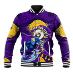 storm-mascot-nrl-baseball-jacket-naidoc