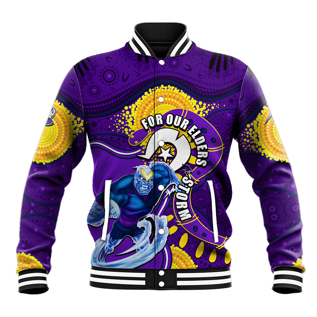storm-mascot-nrl-baseball-jacket-naidoc