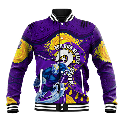 storm-mascot-nrl-baseball-jacket-naidoc