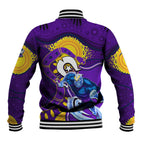 storm-mascot-nrl-baseball-jacket-naidoc