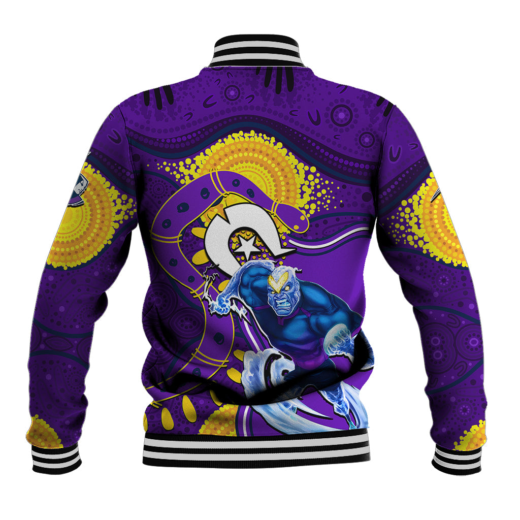 storm-mascot-nrl-baseball-jacket-naidoc
