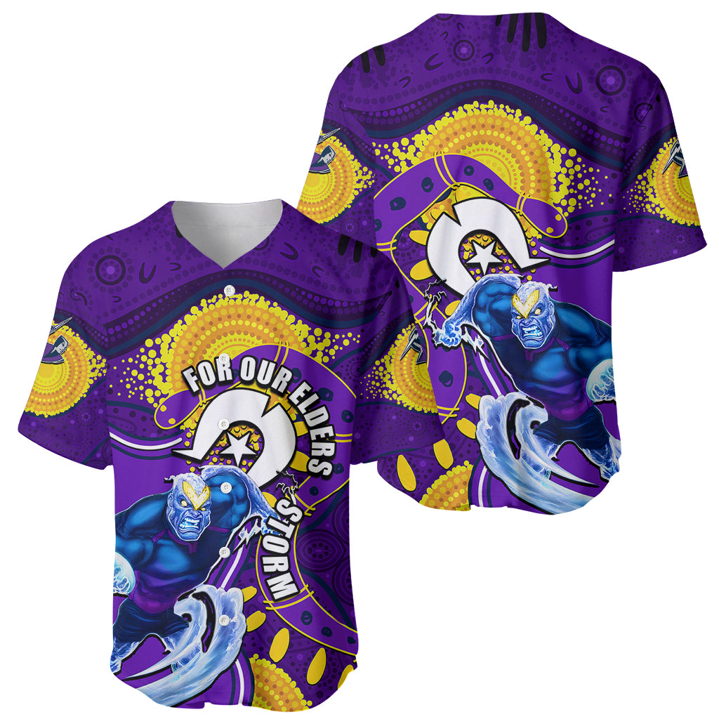 storm-mascot-nrl-baseball-jersey-naidoc