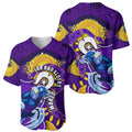 storm-mascot-nrl-baseball-jersey-naidoc