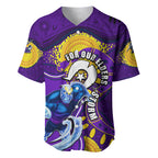 storm-mascot-nrl-baseball-jersey-naidoc