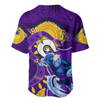 storm-mascot-nrl-baseball-jersey-naidoc