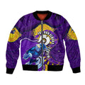 storm-mascot-nrl-bomber-jacket-naidoc