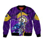 storm-mascot-nrl-bomber-jacket-naidoc