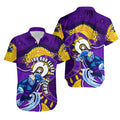 storm-mascot-nrl-hawaiian-shirt-naidoc