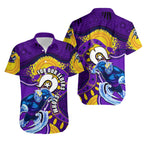 storm-mascot-nrl-hawaiian-shirt-naidoc
