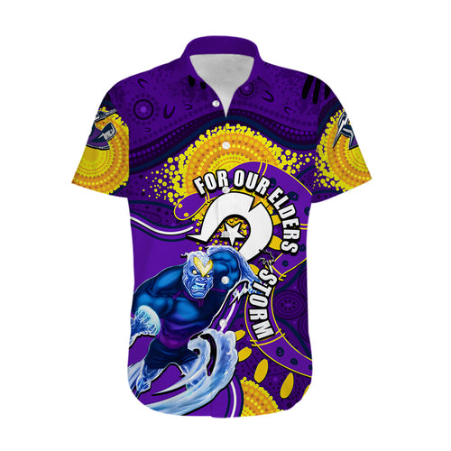 storm-mascot-nrl-hawaiian-shirt-naidoc