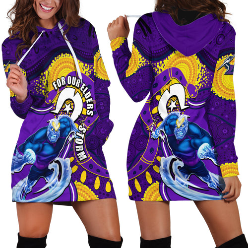 storm-mascot-nrl-hoodie-dress-naidoc