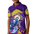 storm-mascot-nrl-kid-polo-shirt-naidoc