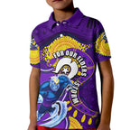storm-mascot-nrl-kid-polo-shirt-naidoc