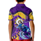 storm-mascot-nrl-kid-polo-shirt-naidoc