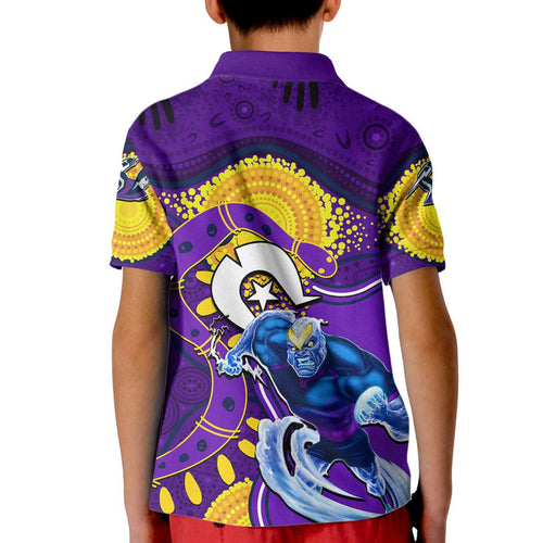 storm-mascot-nrl-kid-polo-shirt-naidoc