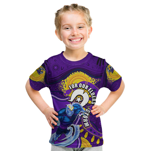 storm-mascot-nrl-kid-t-shirt-naidoc
