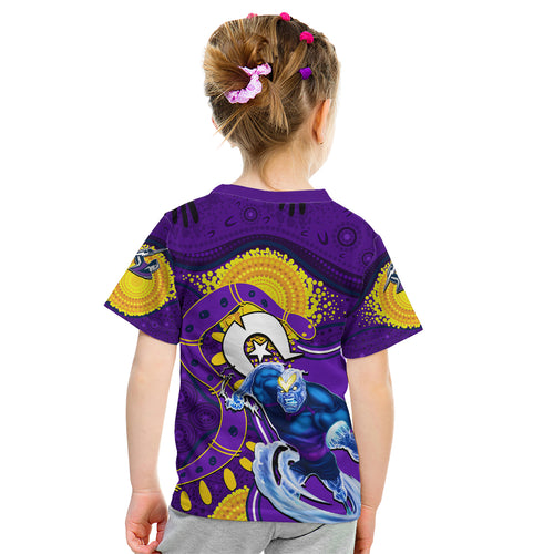 storm-mascot-nrl-kid-t-shirt-naidoc