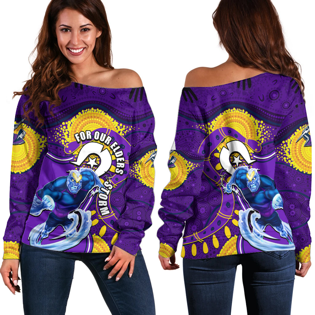 storm-mascot-nrl-off-shoulder-sweater-naidoc