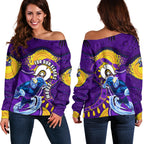 storm-mascot-nrl-off-shoulder-sweater-naidoc