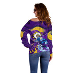 storm-mascot-nrl-off-shoulder-sweater-naidoc
