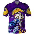 storm-mascot-nrl-polo-shirt-naidoc