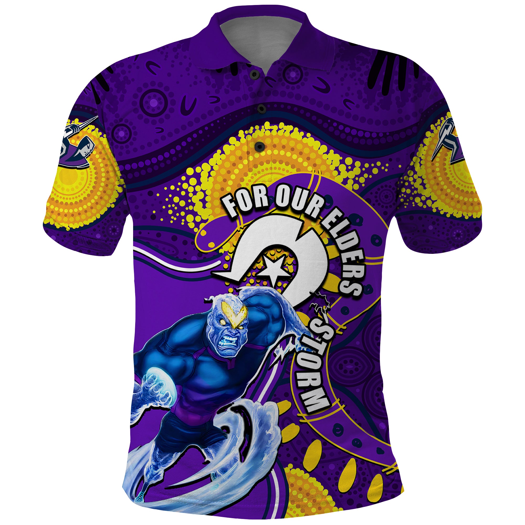 storm-mascot-nrl-polo-shirt-naidoc