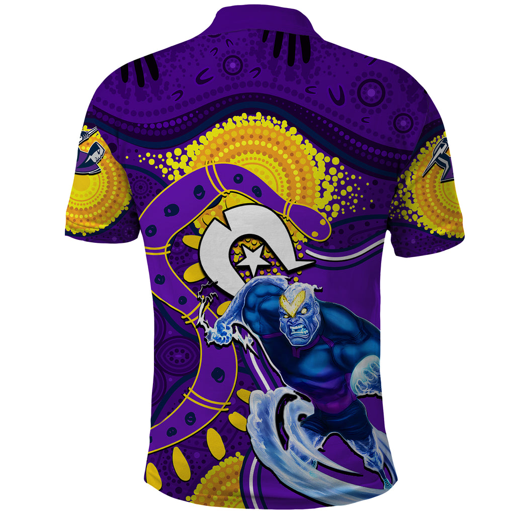 storm-mascot-nrl-polo-shirt-naidoc