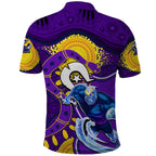 storm-mascot-nrl-polo-shirt-naidoc