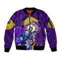 storm-mascot-nrl-sleeve-zip-bomber-jacket-naidoc