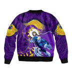 storm-mascot-nrl-sleeve-zip-bomber-jacket-naidoc