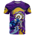 storm-mascot-nrl-t-shirt-naidoc