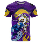 storm-mascot-nrl-t-shirt-naidoc